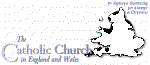 Catholic Churc