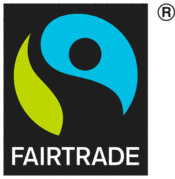 Fairtrade
            Logo