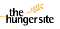 Hungersite