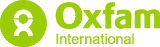 Oxfam