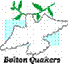 Quakers