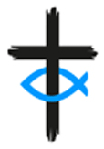 URC Logo