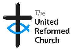 The URC NW Synod