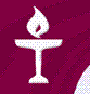 Unitarian Church