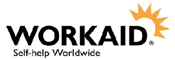 Workaid