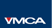 YMCA
