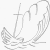 CTBTC Logo