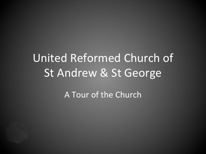 St_AGs_Slideshow