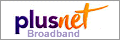 plusnet